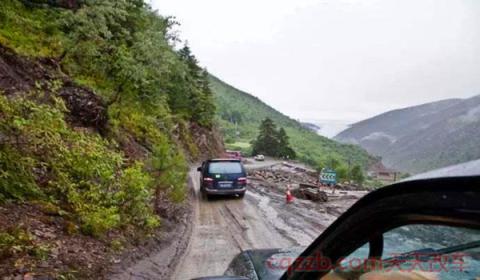 火花塞的功能及作用(哪些因素会导致火花塞寿命缩短)  第3张