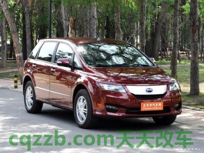 分享：燃料形式_什么是燃料形式  第4张