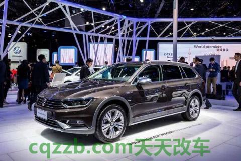 问题：大众(进口)厂商_什么是大众(进口)厂商  第3张