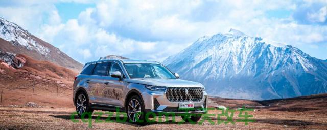 奔腾t99百公里油耗(奔腾t99的详细介绍)