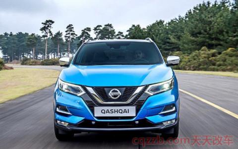 19逍客自动启停怎么关闭()  第3张