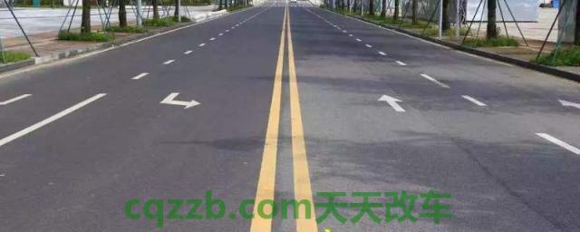 双黄线掉头扣12分吗(被扣除12分后怎么办)