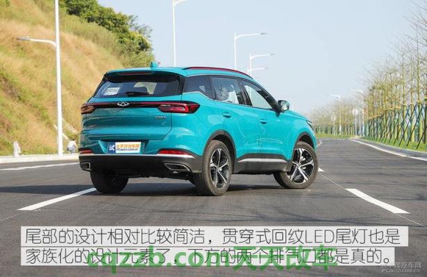 问答：奇瑞瑞虎5质量怎样 奇瑞瑞虎7 plus
