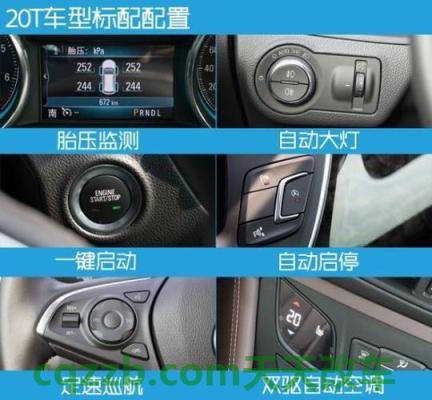 汽车分享:17款博越支持什么视频格式 17款别克英朗胎压灯怎么消除(别克英朗胎压灯怎么消除低配) 第2张