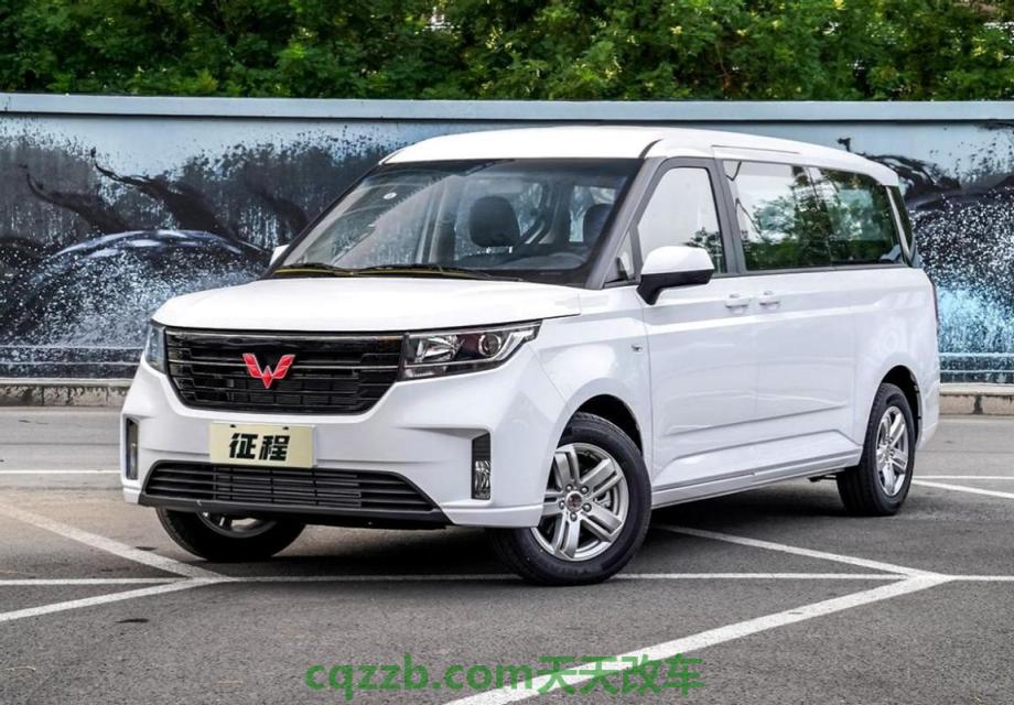 解答：五菱_什么是五菱  第2张