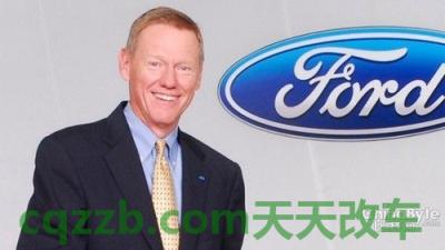 问答：艾伦穆拉利_什么是艾伦穆拉利