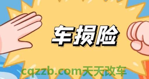 车回答：车险天灾赔吗 车险哪些是没必要买的  第2张