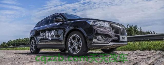 路很平但是车有颠簸感正常吗(减震更换要注意什么) 第1张