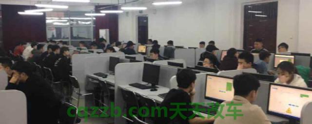 科目一预约时间范围(科目一考试有次数限制吗)