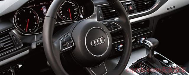 自动挡一脚油门5000转伤车吗(自动挡5000转用的多吗)  第1张