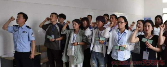 科四过了可以上路开车吗(领取驾驶证后驾车需要注意什么)  第1张