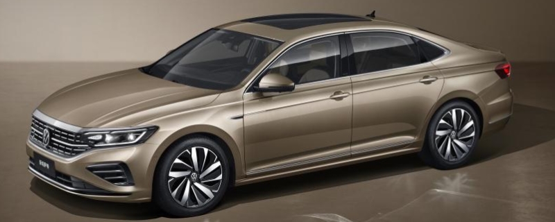21款帕萨特有颗粒捕捉器吗(21款帕萨特的车身尺寸数据是什么)