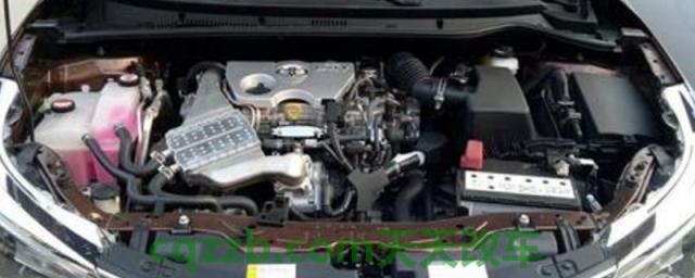 强制解除发动机锁(什么是发动机锁)