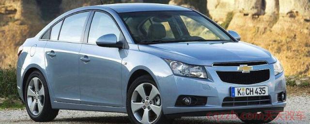 科鲁兹左前窗玻璃失灵(科鲁兹玻璃失灵原因)  第1张