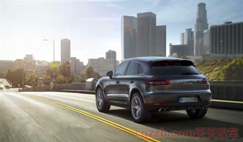 刹车盘磨损极限标志(多长时间更换一次刹车盘) 第2张