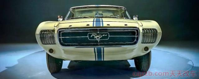 有马标志的车是什么牌子的(宝骏品牌的成立时间)