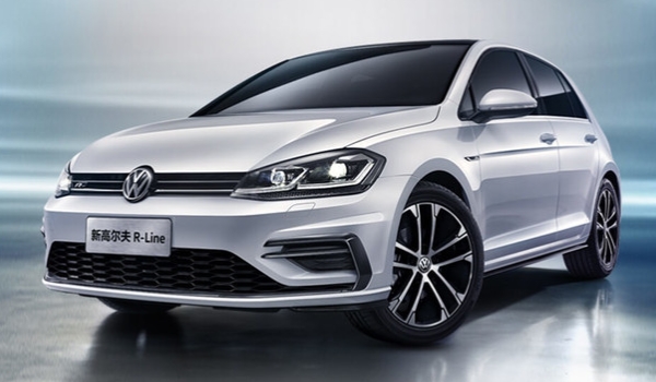 motion是什么牌子(大众汽车) 第2张