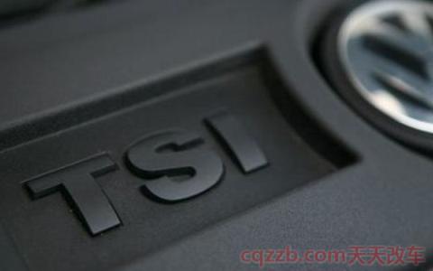 2.0g是什么意思()  第2张