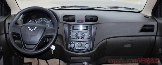 五菱宏光空调不制冷怎么办(五菱宏光空调使用的空调滤芯多久更换一次)  第1张