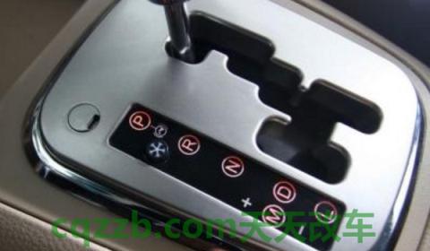 L档时速不能超过多少()  第1张