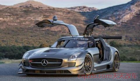 xl白色牌照是什么车牌(汽车上牌步骤)  第3张