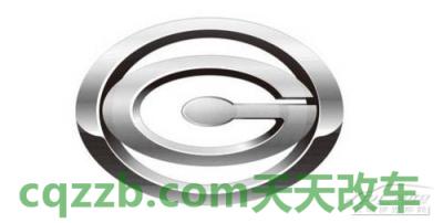 关于：广汽吉奥_什么是广汽吉奥  第2张