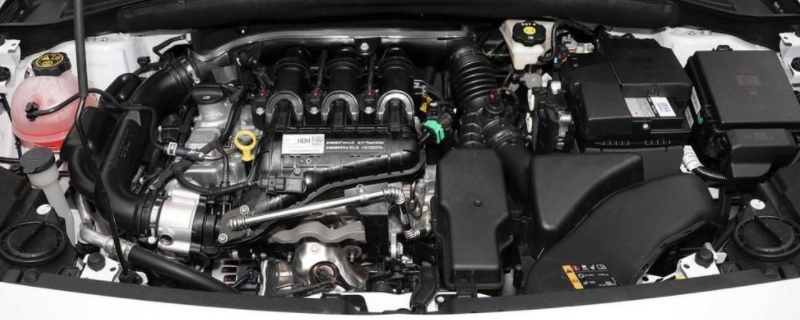 汽车开了10年算老吗(十年之后的车辆如何年检)