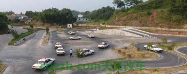 驾考成绩在哪里查询(驾照考试成绩合格和满分有区别吗) 第1张