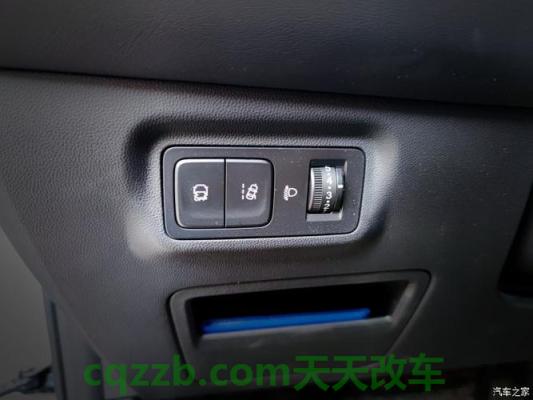 关于汽车：大灯延时关闭_什么是大灯延时关闭