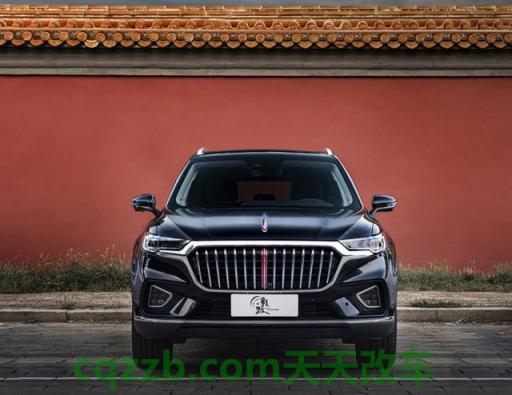 有用：红旗_什么是红旗  第2张