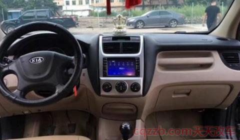 汽车暖风一侧热一侧不热(汽车空调滤芯多久更换) 第3张