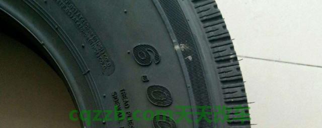 ilink是什么轮胎(易联可以购买吗)