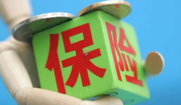 车辆损失险是什么意思(商业保险可以不买吗)  第2张