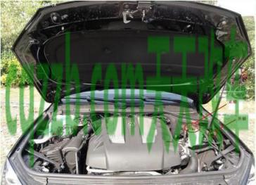 了解汽车:汽车蓄电池更换技巧_什么是汽车蓄电池更换技巧 第2张