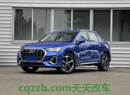 车知识：奥迪q2l技术参数及配置 奥迪q3质量和口碑怎么样  第3张