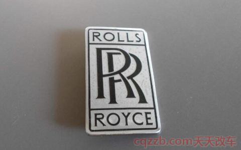 劳斯莱斯女神标叫什么(劳斯莱斯女神标是贵族的象征)  第3张
