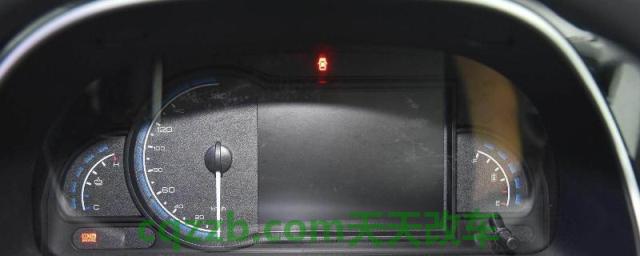 车回答：trip仪表盘是什么意思 Uber与Arrival合作制作定制的EV出租车