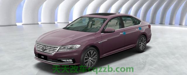 了解：朗逸1.4t用什么机油(图)