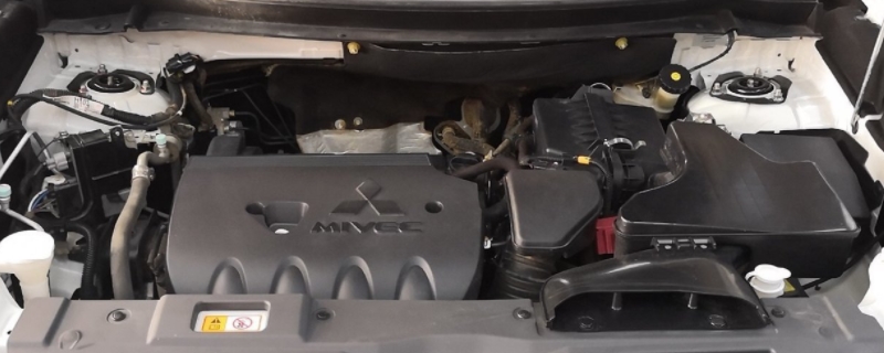 揭露：欧蓝德变速箱油多久换一次(欧蓝德的生产厂商是哪里)