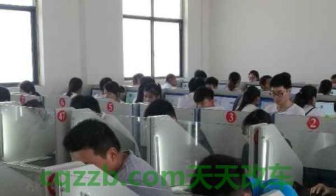 科目一挂了多久能预约(科目一考试有时间限制吗)  第3张