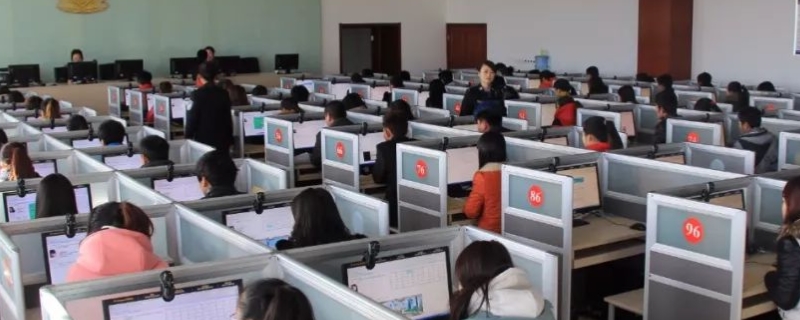 科目一过了多久练车(机动车驾驶证科目二考试当天可以考几次)  第1张