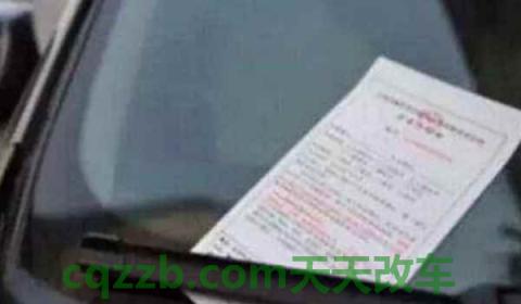 公司网约车怎么查违章(违章违法行为可以跨地区处理吗)  第3张