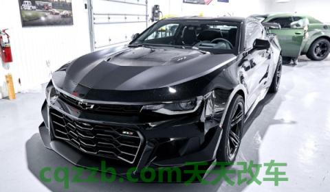 a级车什么意思(紧凑型车都有哪些车型)  第3张