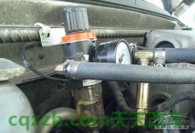 问答：机油透气壶_什么是机油透气壶  第4张