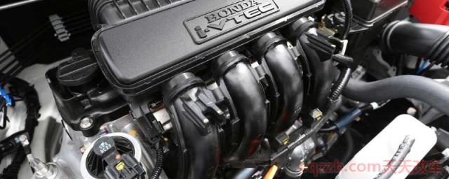 汽车有油有电无法启动(汽车电瓶没电怎么办)