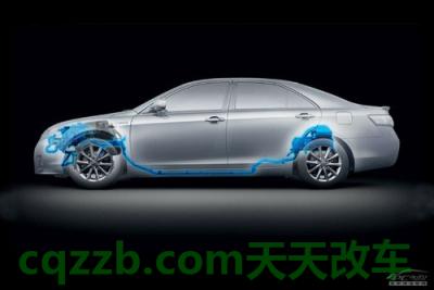 疑问：节能减税_什么是节能减税  第2张