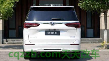 汽车问答：标致是哪个国家的 别克gl8