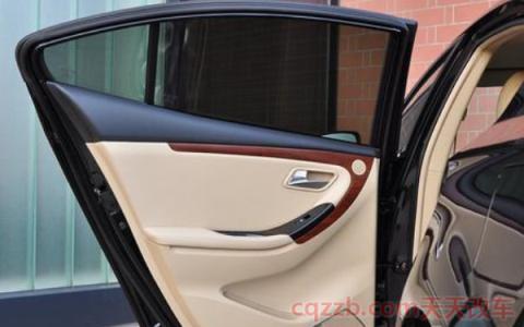 车遥控器打不开车门(汽车遥控打不开车门的原因)  第2张