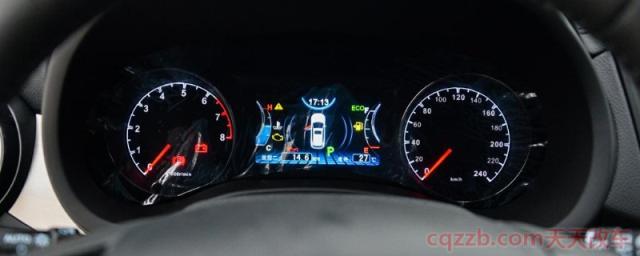 比亚迪宋保养灯手动归零方法(比亚迪宋车辆的保养周期) 第1张