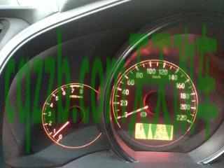 车知识:汽车怠速熄火怎么回事啊 汽车怠速状态下熄火什么原因 第2张